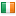 miss-sc.org server is located in Ireland